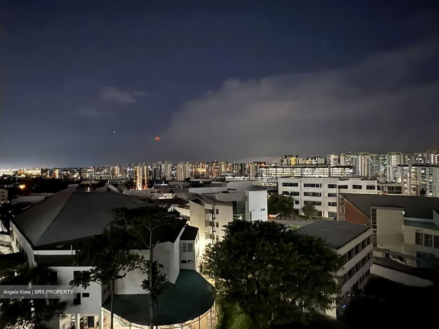 Blk 188A Fengshan Greenville (Bedok), HDB 3 Rooms #577470381